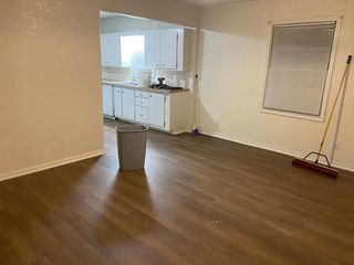 Apartments For Rent In Mead Wichita Ks 3 Rentals Trulia