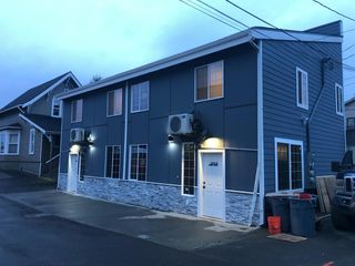 2715 Maple St #B, Everett, WA 98201