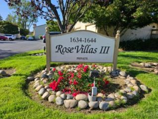 1640 Branham Ln #K, San Jose, CA 95118