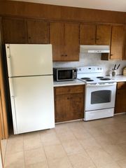 Address Not Disclosed, Westerly, RI 02891