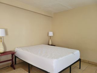 705 N  Date St #7, Truth Or Consequences, NM 87901