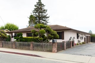 2520 Howe St, Santa Cruz, CA 95065