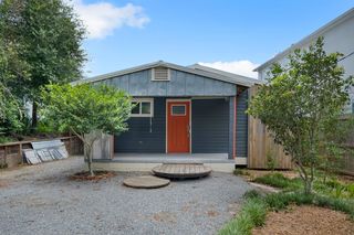 1579 Pine St, Tallahassee, FL 32303