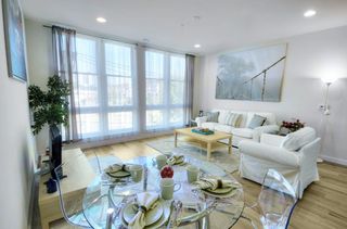 1125 Jefferson St #510, Hoboken, NJ 07030