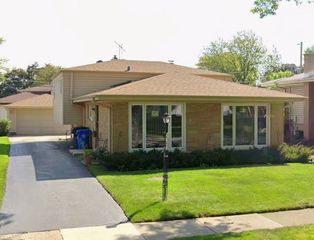 Address Not Disclosed, Des Plaines, IL 60018
