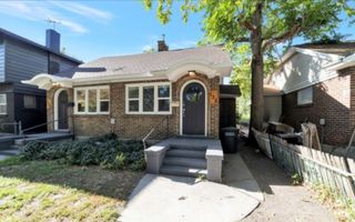 132 E  Williams Ave S, Salt Lake City, UT 84111