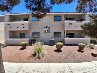 7300 Pirates Cove Rd #1092, Las Vegas, NV 89145