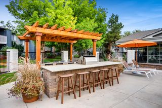 2890 W  116th Pl #2850-107, Westminster, CO 80234