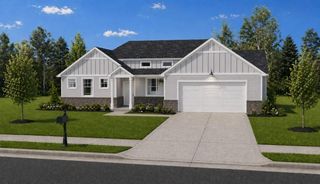 334 Flying Eagle Dr, Commerce, GA 30529