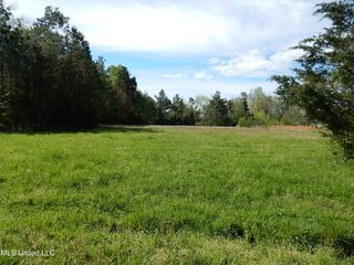 1 Crimsonwood Dr #1, Byhalia, MS 38611