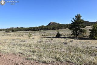 763 Apache Rd, Westcliffe, CO 81252