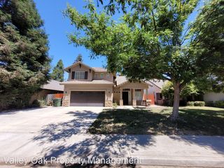 cherry tree village turlock