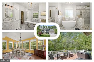 333 Radiant Ct, Upper Marlboro, MD 20774