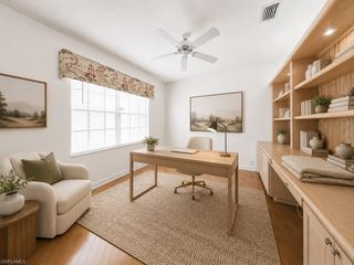 11584 Quail Village WAY, Naples, FL 34119