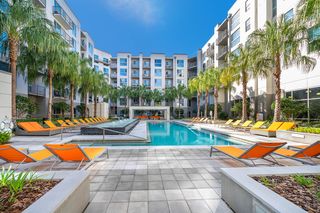 899 N  Orange Ave #119, Orlando, FL 32801