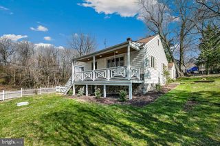 26223 Town Spring Rd, Damascus, MD 20872