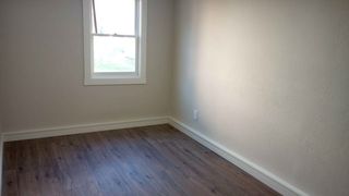 Address Not Disclosed, Pekin, IL 61554