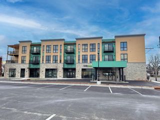 500 East Main STREET UNIT 301, Waterford, WI 53185