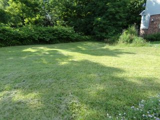 Lot 10 Applewood Dr, New Kensington, PA 15068