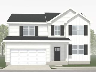263 Reece Rd, Baxter, TN 38544