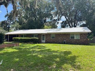 353 SE Olustee Ave, Lake City, FL 32025