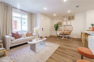 1860 W  Merced Ave #53O1HK, 53o1hk West Covina, CA 91790