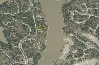 12-2 Bereau Drive, Mc Cormick, SC 29835