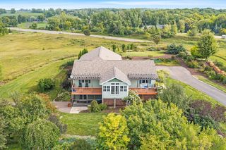6850 Nyle Ct, Rockford, MN 55373