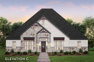 1932 Casting Rdg, Mesquite, TX 75181