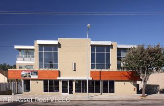 Apartments For Rent In Eagle Rock Ca - 18 Rentals Trulia