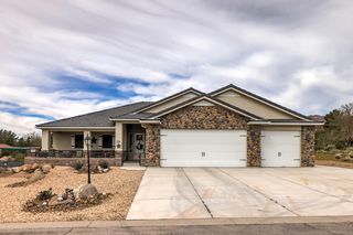 231 Boulder Way, Leeds, UT 84746