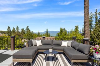 354 Jib Ln, Lakeside, MT 59922