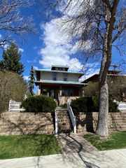 1105 2nd Ave N, Great Falls, MT 59401