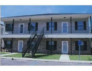 15816 Adam Rd #413, Biloxi, MS 39532