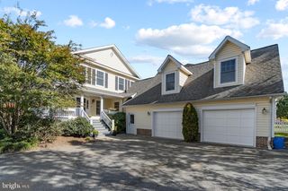 5111 Bradley Blvd, Chevy Chase, MD 20815