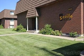 apartments for rent in coralville ia 152 rentals trulia