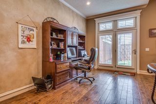 4305 97th St, Lubbock, TX 79423