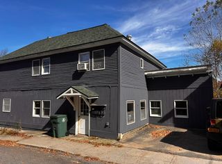 68 Virginia St, Saranac Lake, NY 12983