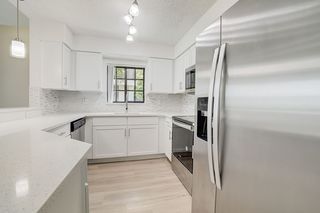 14768 Enclave Lakes Dr #12T6, Delray Beach, FL 33484