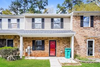 1496 Springleaf Cir SE, Smyrna, GA 30080