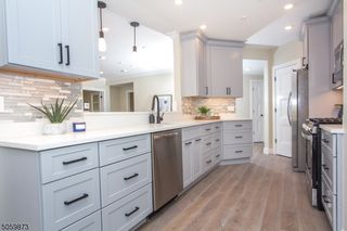 112 Fischer #112, Rockaway, NJ 07866