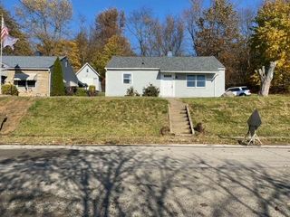 Apartments For Rent In Mercer County Pa 1 Rentals Trulia