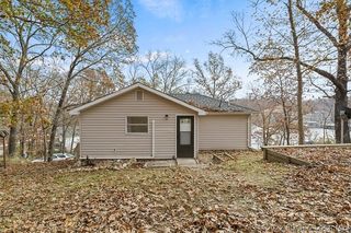 30052 Evans Rd, Rocky Mount, MO 65072