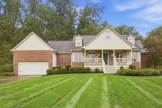6420 Valley Chase Ct, Galena, OH 43021
