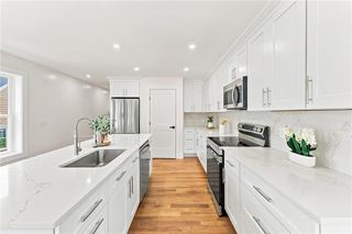 67 Harding Ave, Johnston, RI 02919