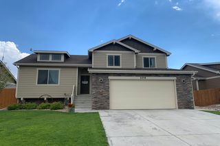 104 11th Ave, Wiggins, CO 80654