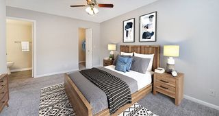 4970 Haverhill Commons Cir 494014 - 355e1748966ea723373c15d6046e519b Full 