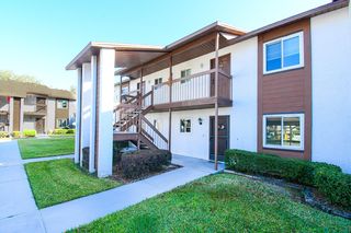 39132 E  County Road 54 #2220, Zephyrhills, FL 33542