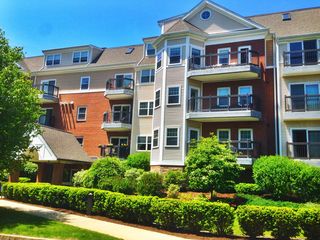 Concord Ma Rentals