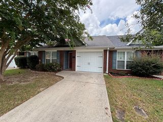 829 Bryan Cir, Grovetown, GA 30813